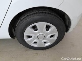  Renault  Clio RENAULT  / 2016 / 5P / BERLINA VAN ENERGY 1.5 DCI 75 #17