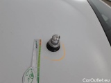  Renault  Clio RENAULT  / 2016 / 5P / BERLINA VAN ENERGY 1.5 DCI 75 #21