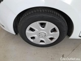  Renault  Clio RENAULT  / 2016 / 5P / BERLINA VAN ENERGY 1.5 DCI 75 #18