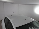  Renault  Clio RENAULT  / 2016 / 5P / BERLINA VAN ENERGY 1.5 DCI 75 #20