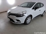  Renault  Clio RENAULT  / 2016 / 5P / BERLINA VAN ENERGY 1.5 DCI 75 #29