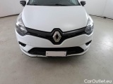  Renault  Clio RENAULT  / 2016 / 5P / BERLINA VAN ENERGY 1.5 DCI 75 #31