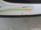  Renault  Clio RENAULT  / 2016 / 5P / BERLINA VAN ENERGY 1.5 DCI 75 #36