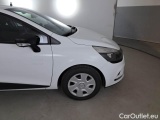  Renault  Clio RENAULT  / 2016 / 5P / BERLINA VAN ENERGY 1.5 DCI 75 #37