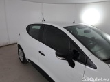  Renault  Clio RENAULT  / 2016 / 5P / BERLINA VAN ENERGY 1.5 DCI 75 #39