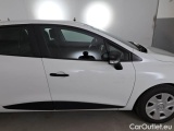  Renault  Clio RENAULT  / 2016 / 5P / BERLINA VAN ENERGY 1.5 DCI 75 #43