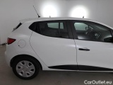  Renault  Clio RENAULT  / 2016 / 5P / BERLINA VAN ENERGY 1.5 DCI 75 #47