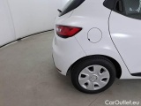  Renault  Clio RENAULT  / 2016 / 5P / BERLINA VAN ENERGY 1.5 DCI 75 #52
