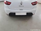  Renault  Clio RENAULT  / 2016 / 5P / BERLINA VAN ENERGY 1.5 DCI 75 #55
