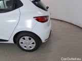  Renault  Clio RENAULT  / 2016 / 5P / BERLINA VAN ENERGY 1.5 DCI 75 #60