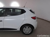  Renault  Clio RENAULT  / 2016 / 5P / BERLINA VAN ENERGY 1.5 DCI 75 #66