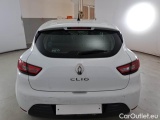  Renault  Clio RENAULT  / 2016 / 5P / BERLINA VAN ENERGY 1.5 DCI 75 #62
