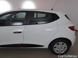  Renault  Clio RENAULT  / 2016 / 5P / BERLINA VAN ENERGY 1.5 DCI 75 #69