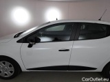 Renault  Clio RENAULT  / 2016 / 5P / BERLINA VAN ENERGY 1.5 DCI 75 #71