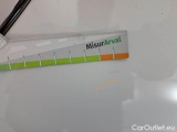  Renault  Clio RENAULT  / 2016 / 5P / BERLINA VAN ENERGY 1.5 DCI 75 #76