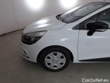  Renault  Clio RENAULT  / 2016 / 5P / BERLINA VAN ENERGY 1.5 DCI 75 #75