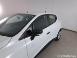  Renault  Clio RENAULT  / 2016 / 5P / BERLINA VAN ENERGY 1.5 DCI 75 #78