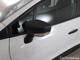  Renault  Clio RENAULT  / 2016 / 5P / BERLINA VAN ENERGY 1.5 DCI 75 #81