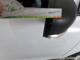  Renault  Clio RENAULT  / 2016 / 5P / BERLINA VAN ENERGY 1.5 DCI 75 #84