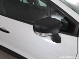  Renault  Clio RENAULT  / 2016 / 5P / BERLINA VAN ENERGY 1.5 DCI 75 #83