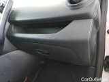 Renault  Clio RENAULT  / 2016 / 5P / BERLINA VAN ENERGY 1.5 DCI 75 #92