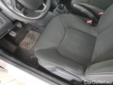  Renault  Clio RENAULT  / 2016 / 5P / BERLINA VAN ENERGY 1.5 DCI 75 #94