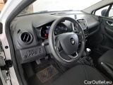  Renault  Clio RENAULT  / 2016 / 5P / BERLINA VAN ENERGY 1.5 DCI 75 #98