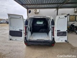 Renault  EXPRESS RENAULT  / 2021 / 4P / VETT. FURGONATA BLUE DCI 95 VAN #5