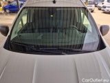  Renault  EXPRESS RENAULT  / 2021 / 4P / VETT. FURGONATA BLUE DCI 95 VAN #10