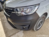 Renault  EXPRESS RENAULT  / 2021 / 4P / VETT. FURGONATA BLUE DCI 95 VAN #19