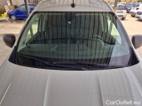  Renault  EXPRESS RENAULT  / 2021 / 4P / VETT. FURGONATA BLUE DCI 95 VAN #30
