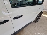  Renault  EXPRESS RENAULT  / 2021 / 4P / VETT. FURGONATA BLUE DCI 95 VAN #35