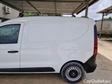  Renault  EXPRESS RENAULT  / 2021 / 4P / VETT. FURGONATA BLUE DCI 95 VAN #41