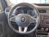  Renault  EXPRESS RENAULT  / 2021 / 4P / VETT. FURGONATA BLUE DCI 95 VAN #78