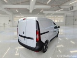  Renault  EXPRESS RENAULT  / 2021 / 4P / VETT. FURGONATA BLUE DCI 95 VAN #2