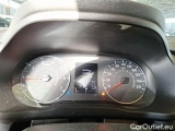  Renault  EXPRESS RENAULT  / 2021 / 4P / VETT. FURGONATA BLUE DCI 95 VAN #4