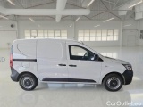  Renault  EXPRESS RENAULT  / 2021 / 4P / VETT. FURGONATA BLUE DCI 95 VAN #7