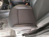  Renault  EXPRESS RENAULT  / 2021 / 4P / VETT. FURGONATA BLUE DCI 95 VAN #12
