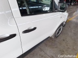  Renault  EXPRESS RENAULT  / 2021 / 4P / VETT. FURGONATA BLUE DCI 95 VAN #19