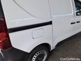  Renault  EXPRESS RENAULT  / 2021 / 4P / VETT. FURGONATA BLUE DCI 95 VAN #21