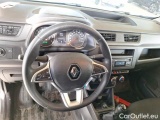  Renault  EXPRESS RENAULT  / 2021 / 4P / VETT. FURGONATA BLUE DCI 95 VAN #37