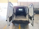  Renault  EXPRESS RENAULT  / 2021 / 4P / VETT. FURGONATA BLUE DCI 95 VAN #5