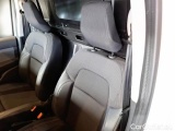  Renault  EXPRESS RENAULT  / 2021 / 4P / VETT. FURGONATA BLUE DCI 95 VAN #11