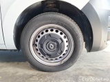  Renault  EXPRESS RENAULT  / 2021 / 4P / VETT. FURGONATA BLUE DCI 95 VAN #15