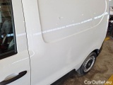  Renault  EXPRESS RENAULT  / 2021 / 4P / VETT. FURGONATA BLUE DCI 95 VAN #37