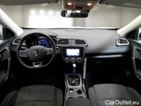  Renault  Kadjar RENAULT  / 2018 / 5P / CROSSOVER 1.5 DCI 85KW BLUE BUSINESS EDC (AUTOCARRO) #3