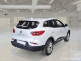  Renault  Kadjar RENAULT  / 2018 / 5P / CROSSOVER 1.5 DCI 85KW BLUE BUSINESS EDC (AUTOCARRO) #2