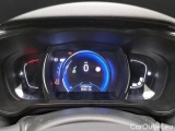  Renault  Kadjar RENAULT  / 2018 / 5P / CROSSOVER 1.5 DCI 85KW BLUE BUSINESS EDC (AUTOCARRO) #4