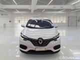  Renault  Kadjar RENAULT  / 2018 / 5P / CROSSOVER 1.5 DCI 85KW BLUE BUSINESS EDC (AUTOCARRO) #6