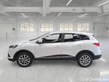  Renault  Kadjar RENAULT  / 2018 / 5P / CROSSOVER 1.5 DCI 85KW BLUE BUSINESS EDC (AUTOCARRO) #8